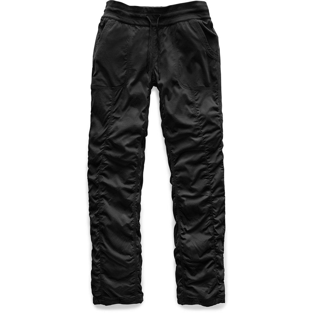 The North Face Aphrodite 2.0 Pants